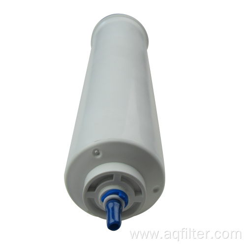 Refrigerator Water Filter Replacement Cartridge